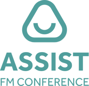 Assist FM Conference