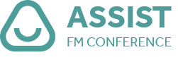 Assist FM Conference